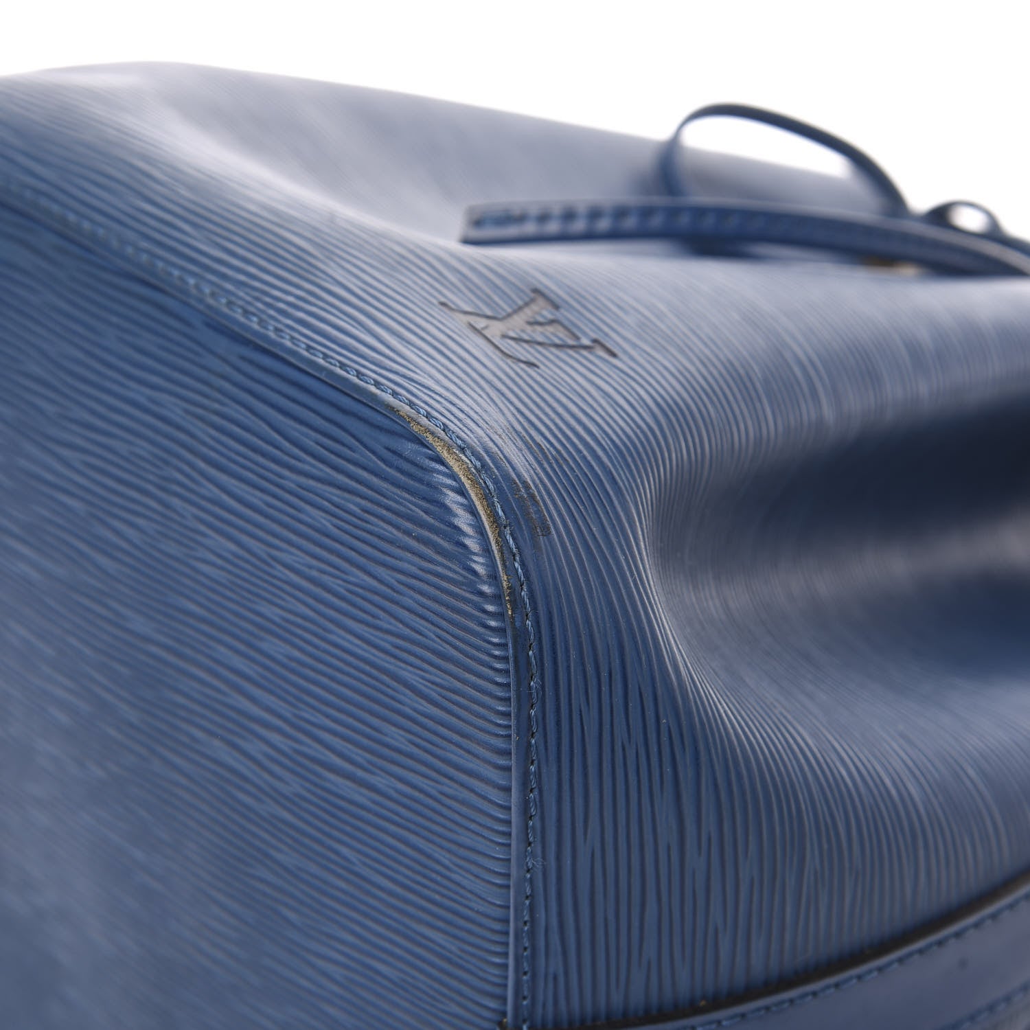 Louis Vuitton Epi Petit Noe Toledo 8 of 12