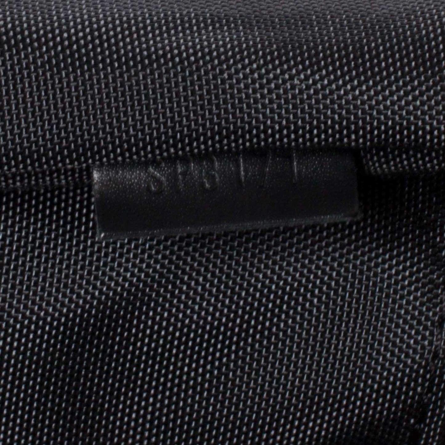 Damier Graphite Pegase 65