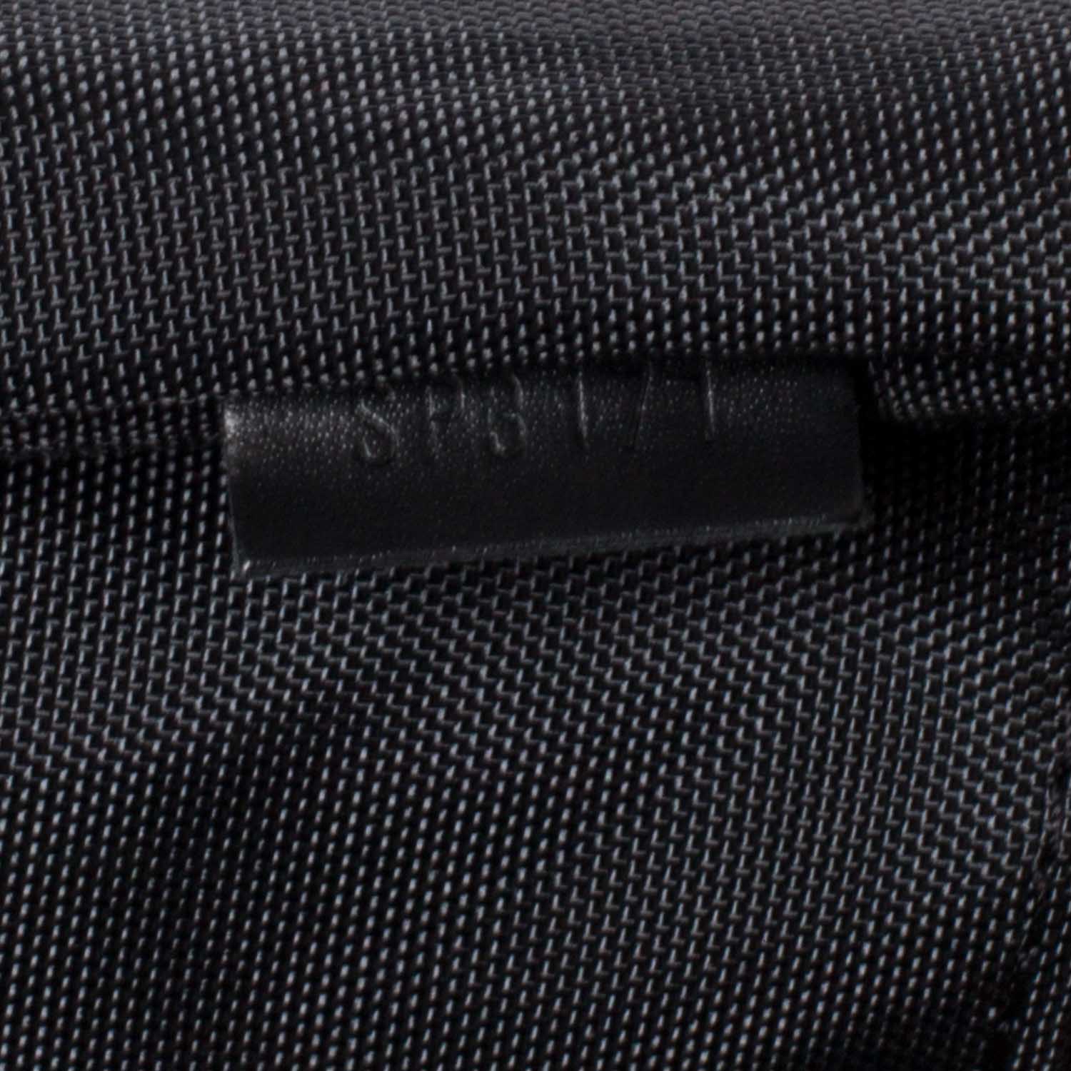 Louis Vuitton Damier Graphite Pegase 65 8 of 13
