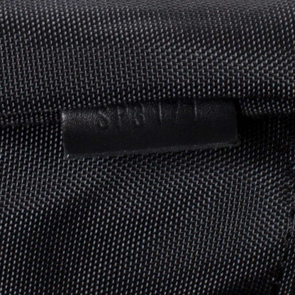 Louis Vuitton Damier Graphite Pegase 65 8 of 13