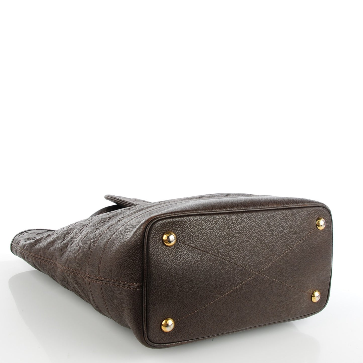 Empreinte Citadine PM Earth