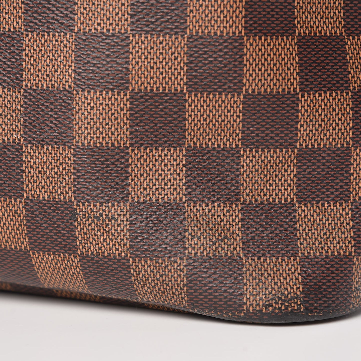 Damier Ebene Neo Neverfull GM