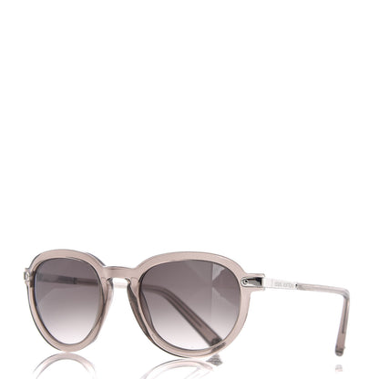 Louis Vuitton Glitter Berry Sunglasses Z0636W Pearl 1 of 7
