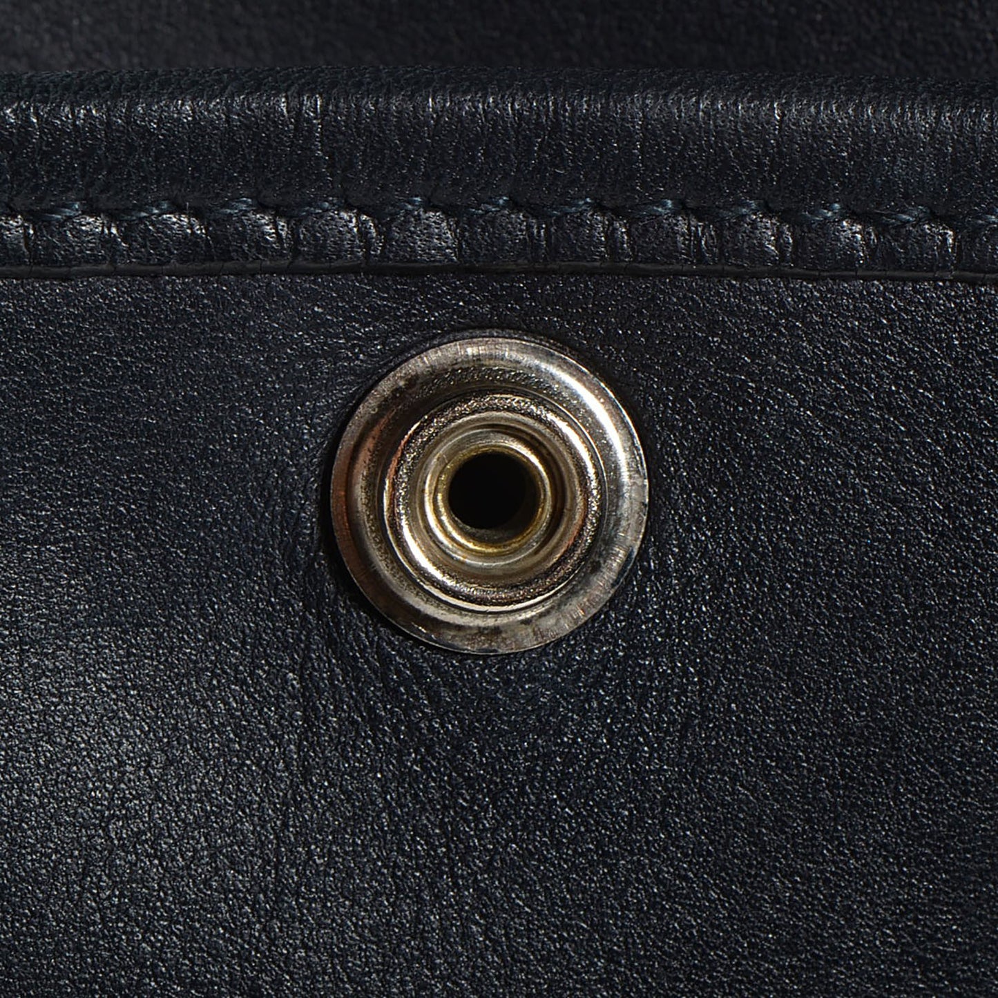 Swift Evelyne II PM Indigo