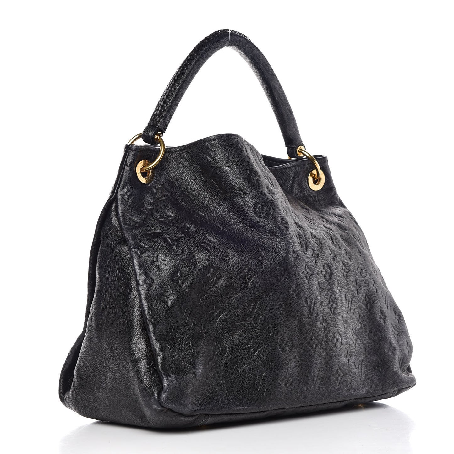 Empreinte Artsy MM Black
