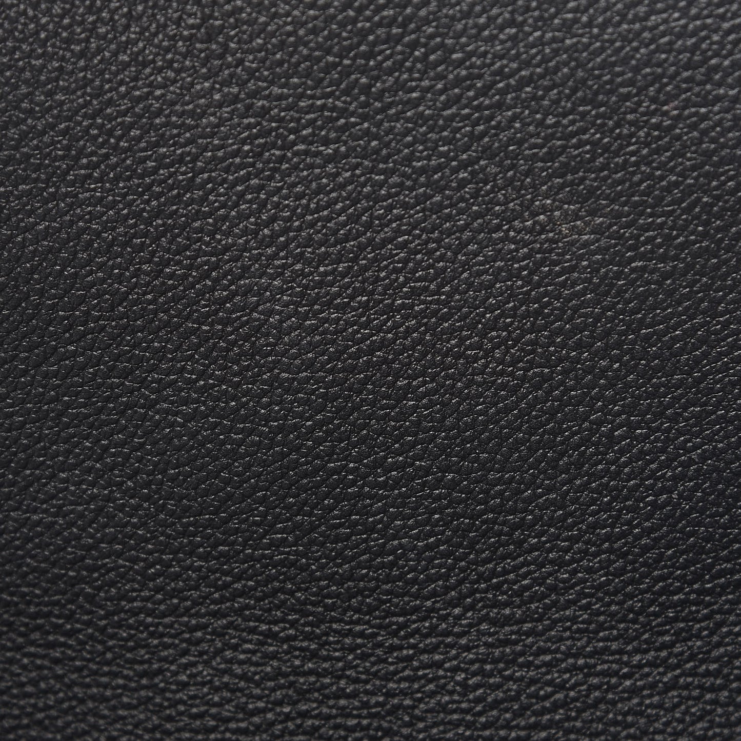 Empreinte Pochette Metis Black