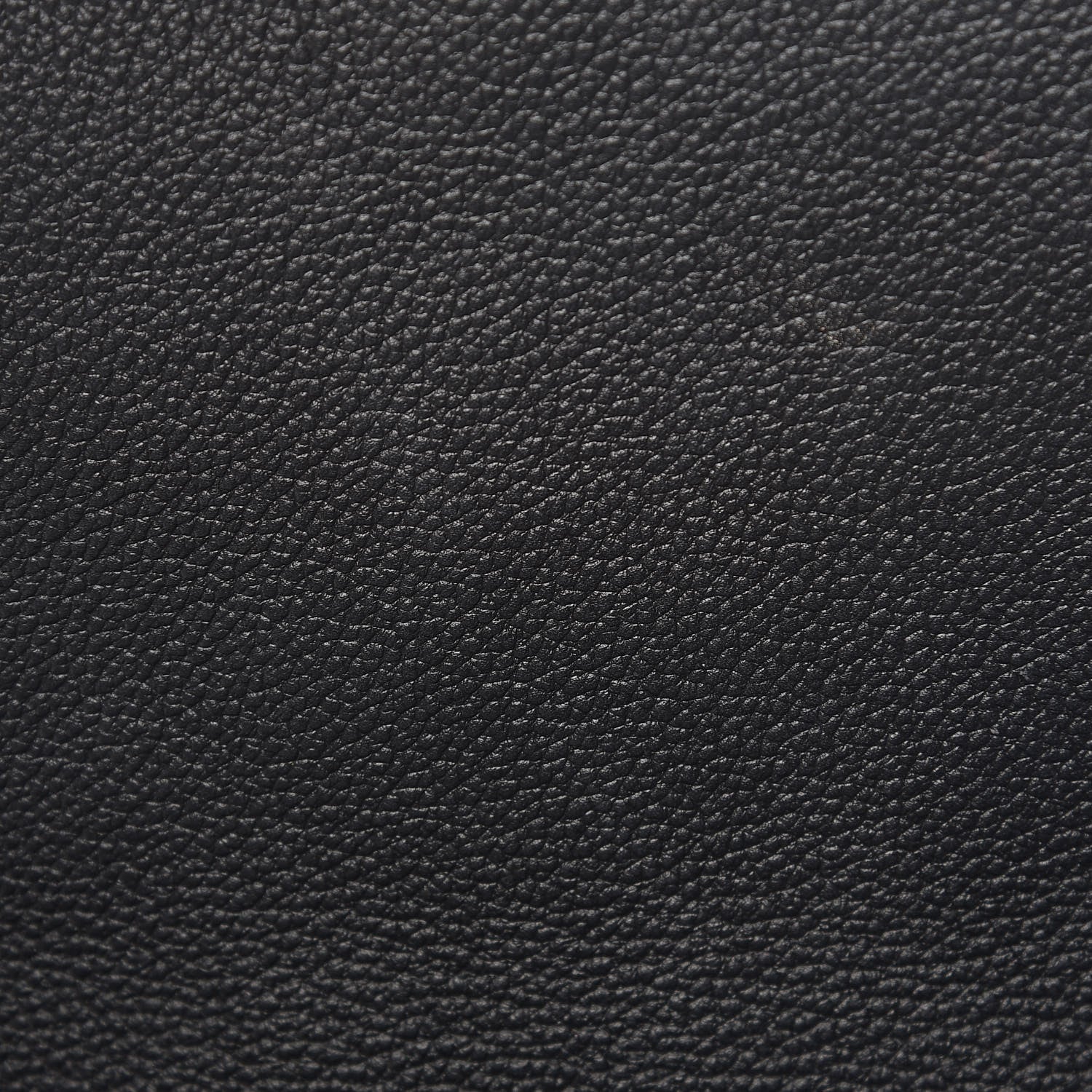 Louis Vuitton Empreinte Pochette Metis Black 11 of 14