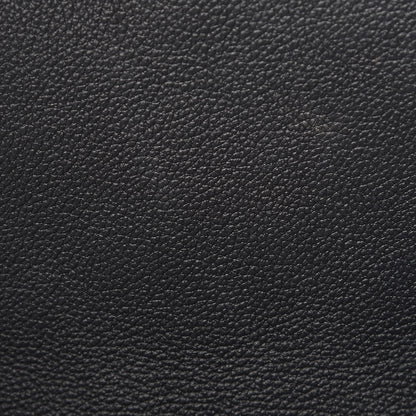 Louis Vuitton Empreinte Pochette Metis Black 11 of 14