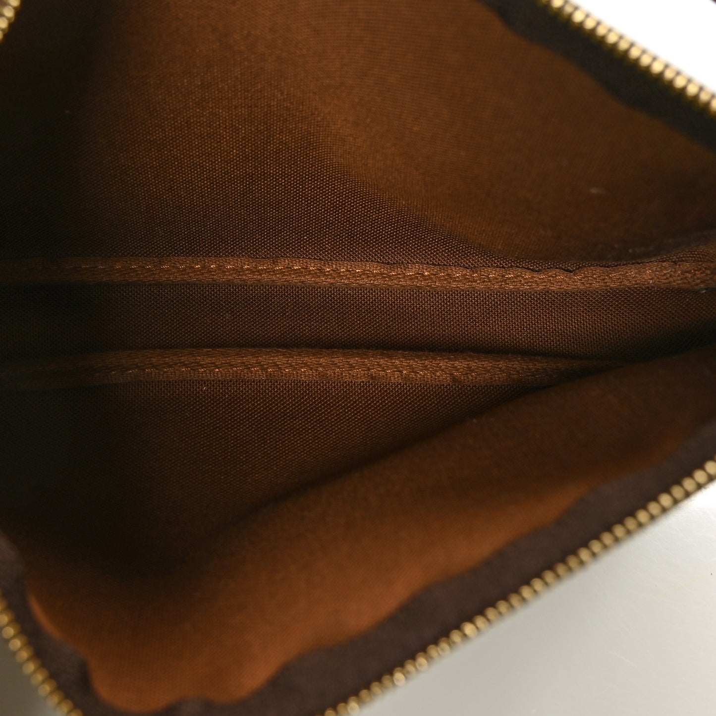 Monogram Pochette Accessories