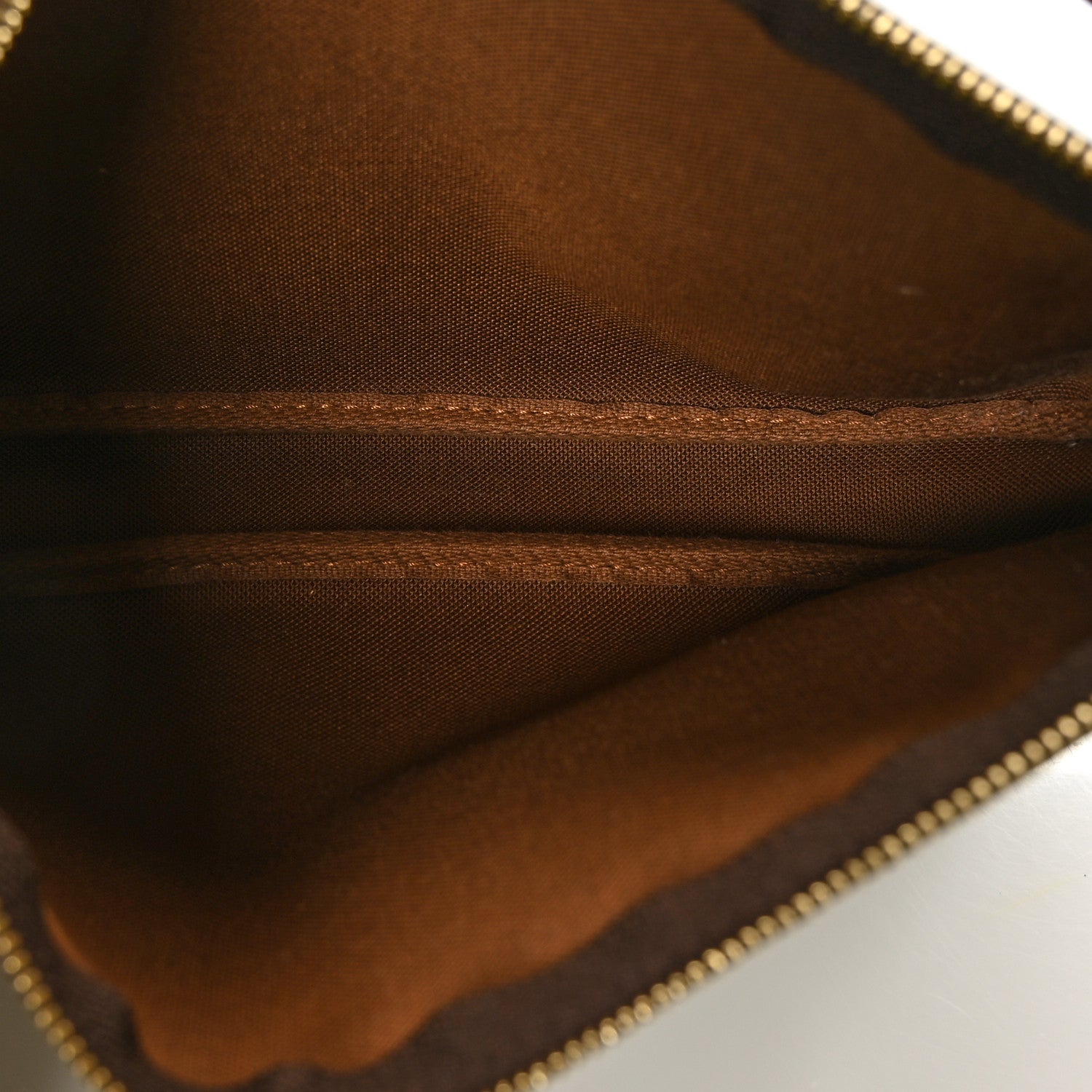 Louis Vuitton Monogram Pochette Accessories 5 of 7