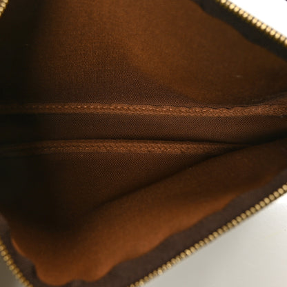 Louis Vuitton Monogram Pochette Accessories 5 of 7