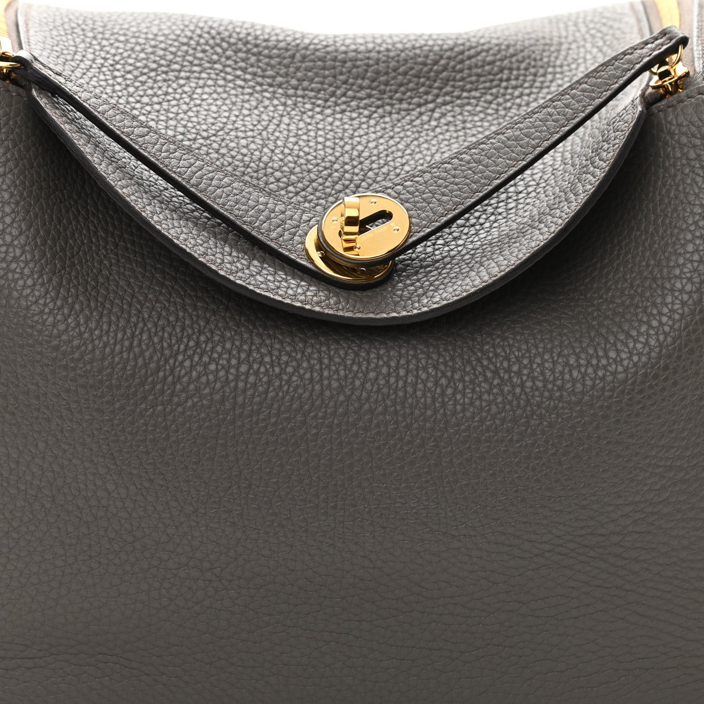 Taurillon Clemence Lindy 30 Etain
