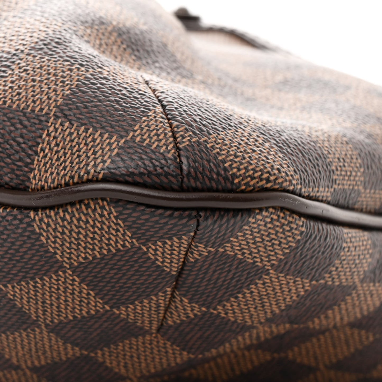 Damier Ebene Bloomsbury PM
