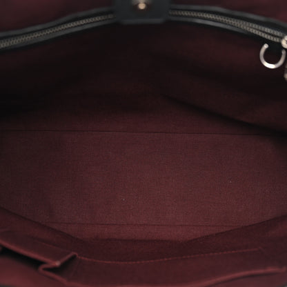 Louis Vuitton Monogram Macassar Davis 5 of 10