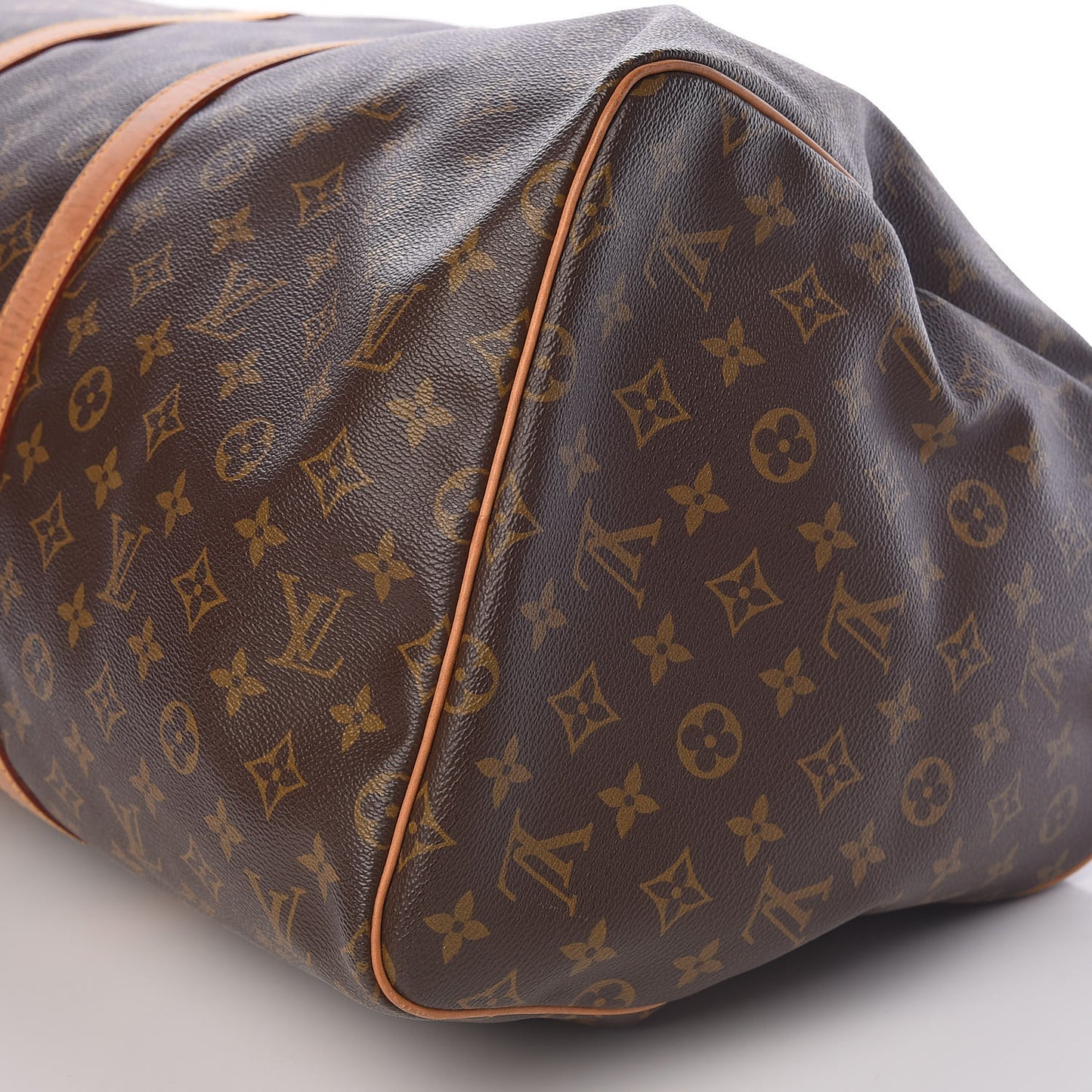 Monogram Keepall 55