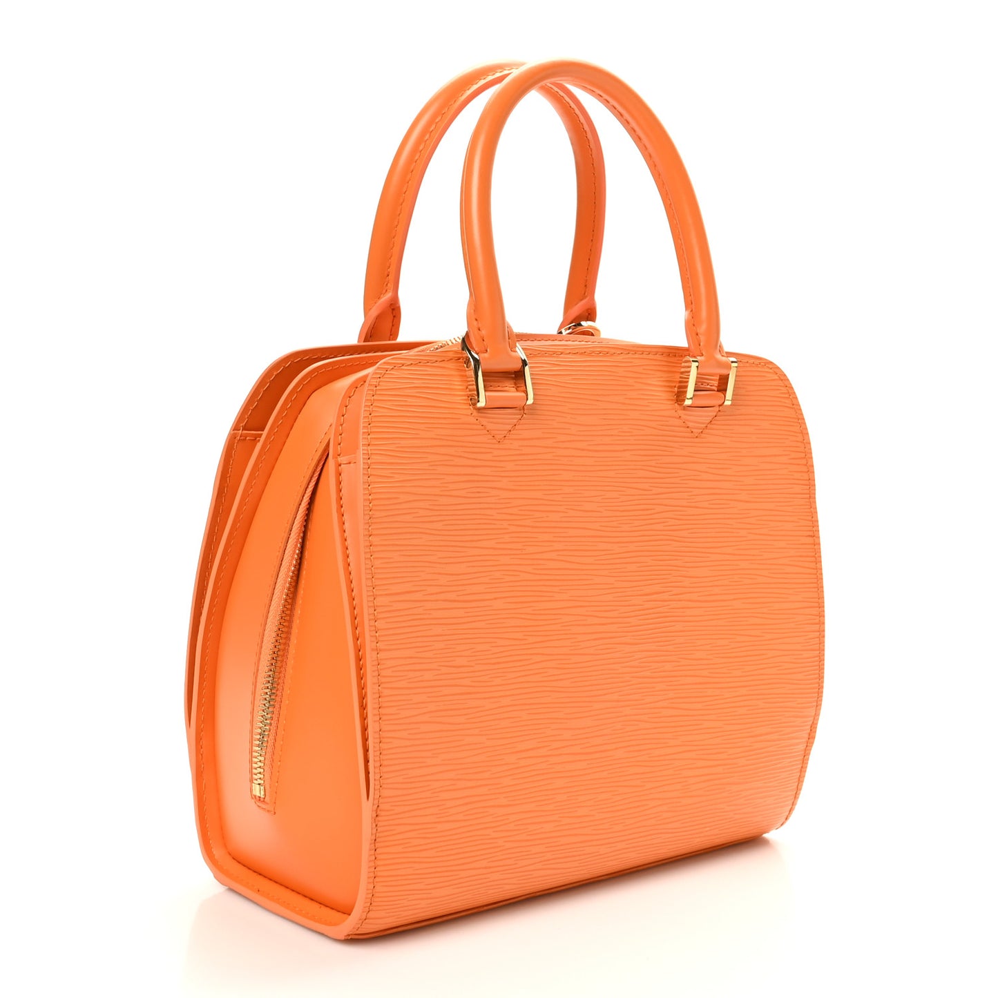 Epi Pont-Neuf Mandarin