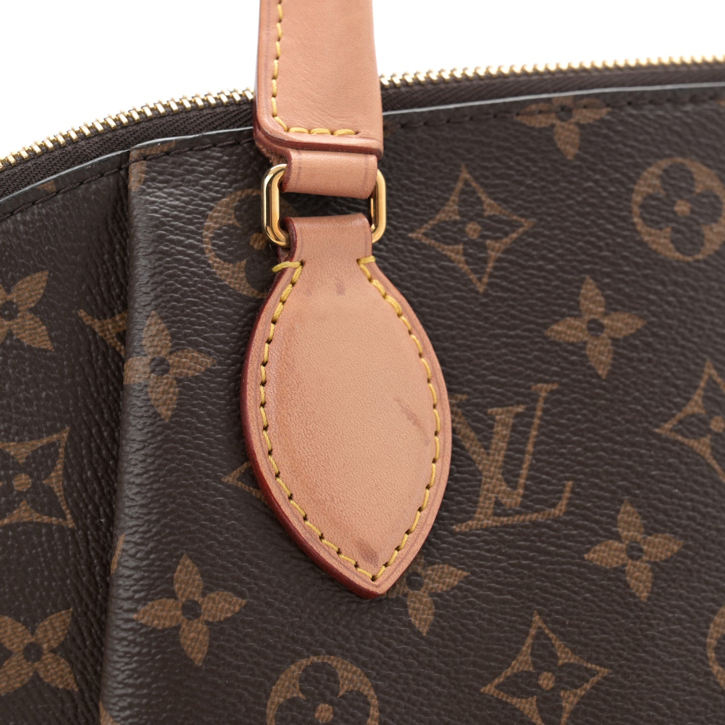 Monogram Rivoli MM