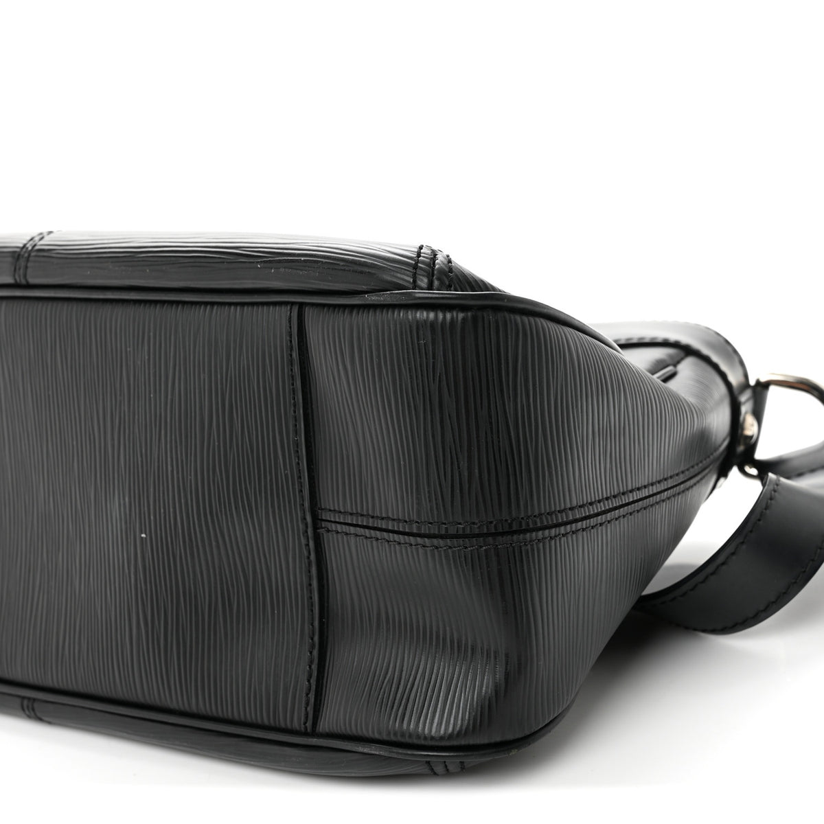 Epi Turenne PM Black