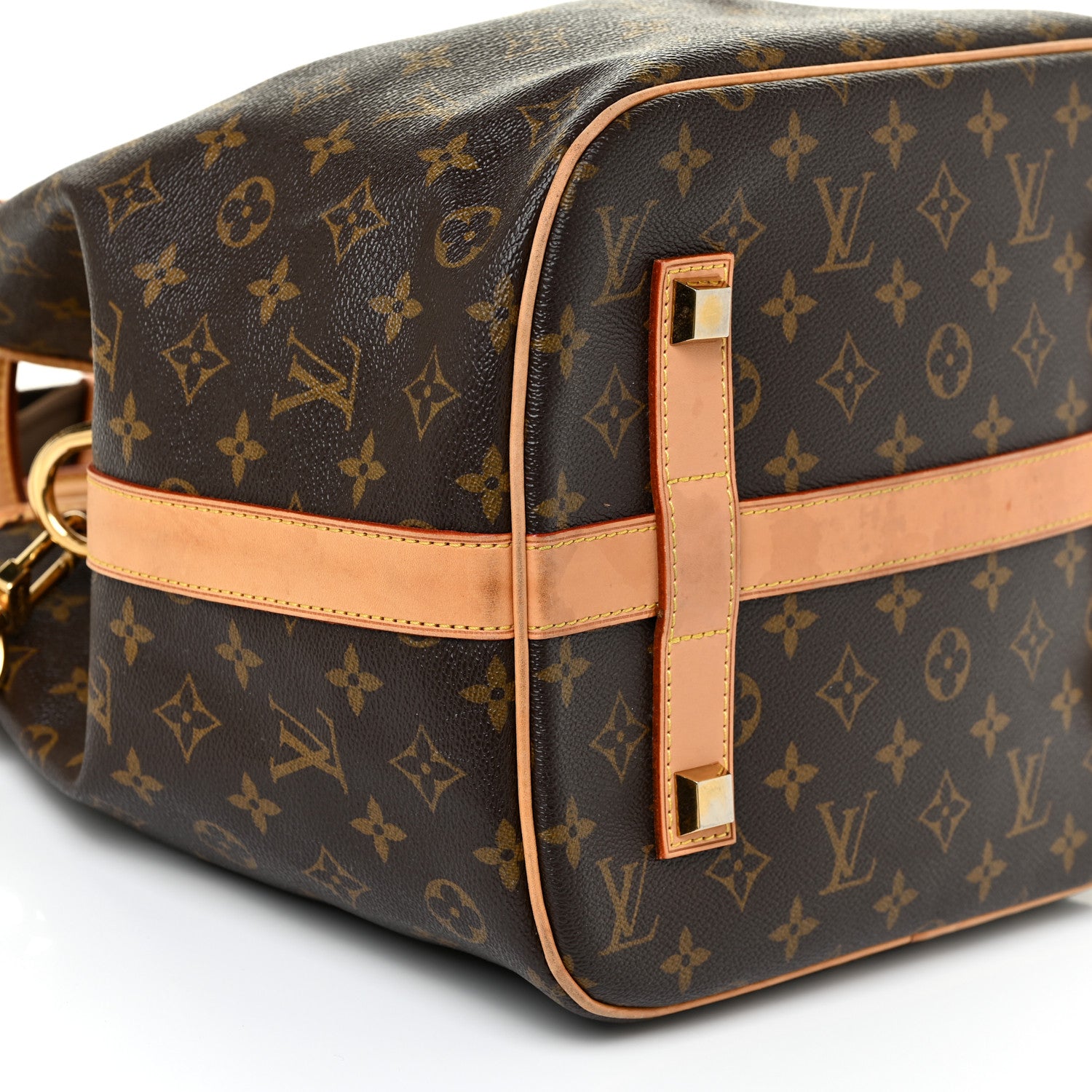 Louis Vuitton Monogram Neo 1054657 – FASHIONPHILE