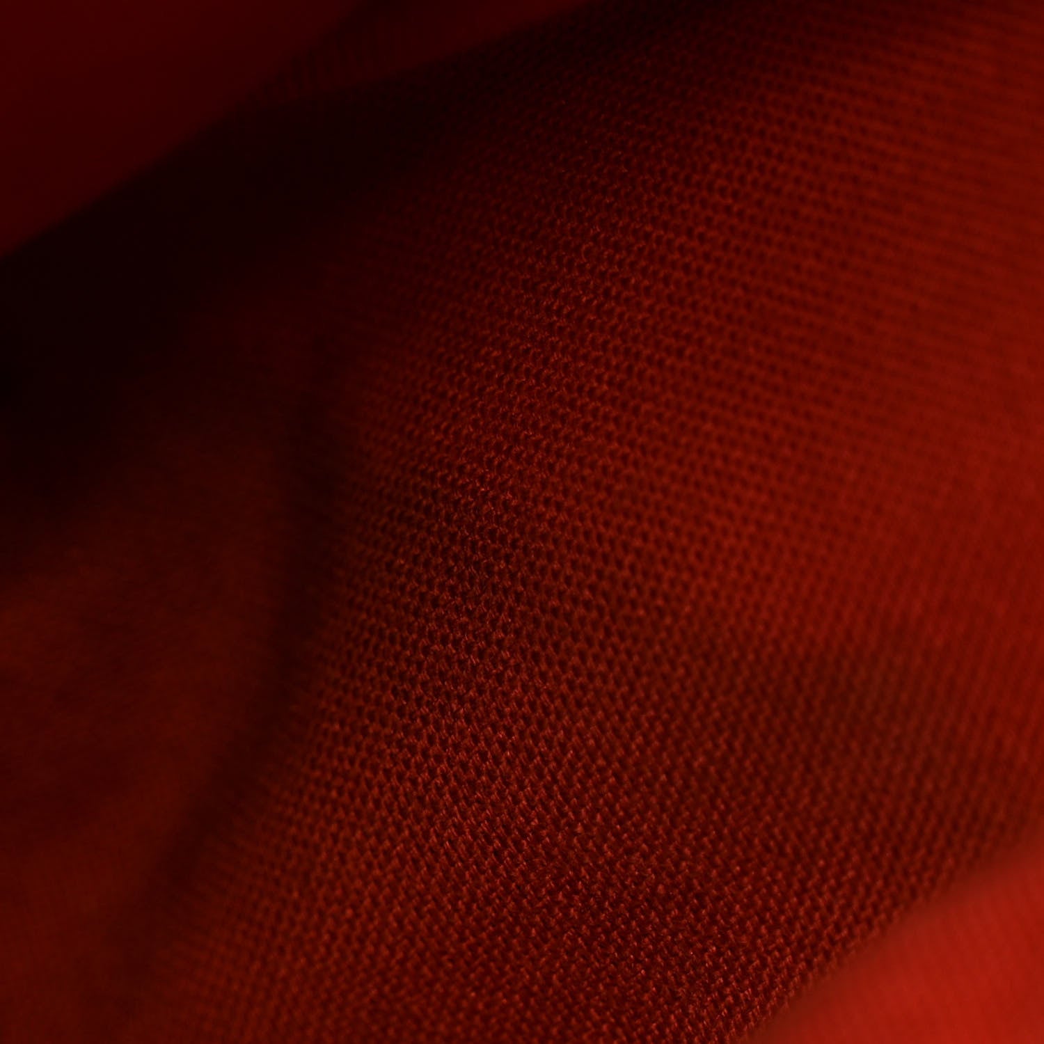 Louis Vuitton Damier Ebene Naviglio 10 of 13