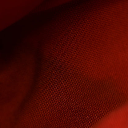 Louis Vuitton Damier Ebene Naviglio 10 of 13