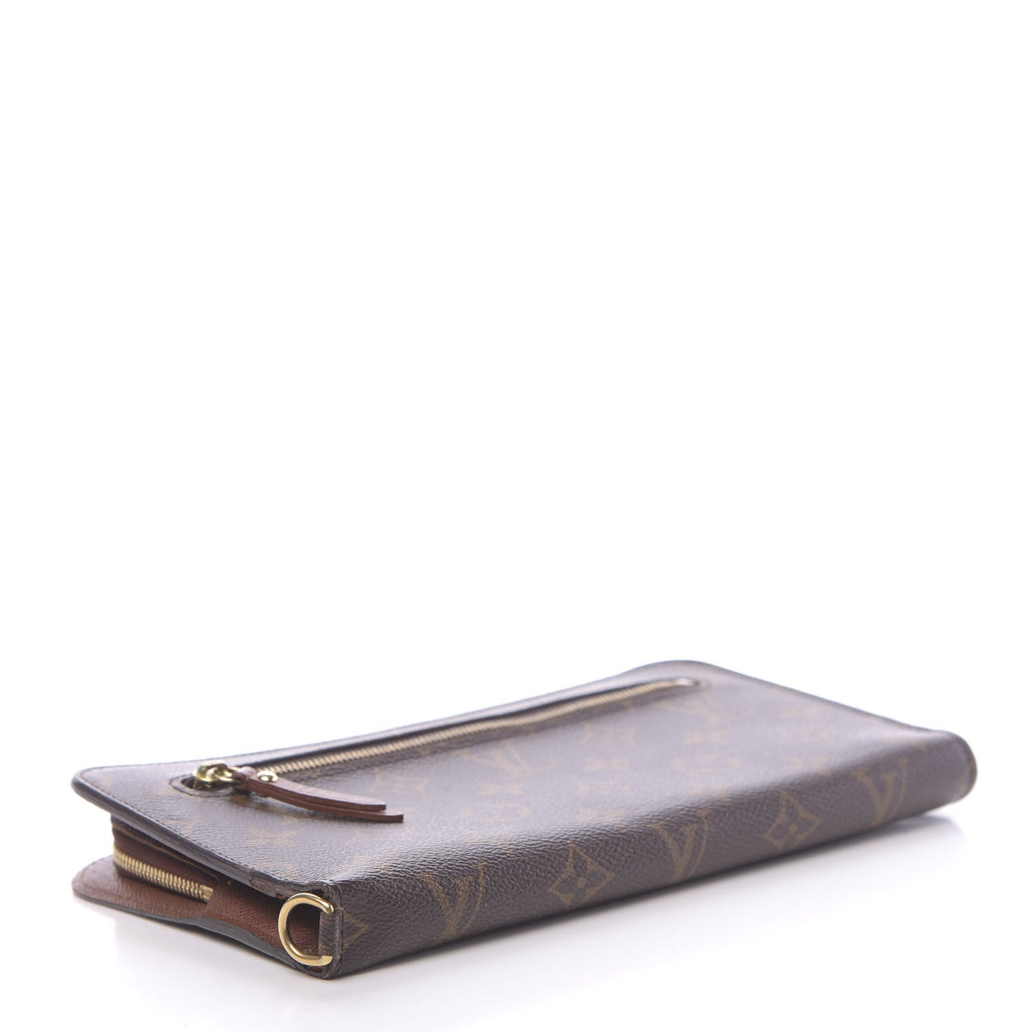 Monogram Insolite Organizer Wallet