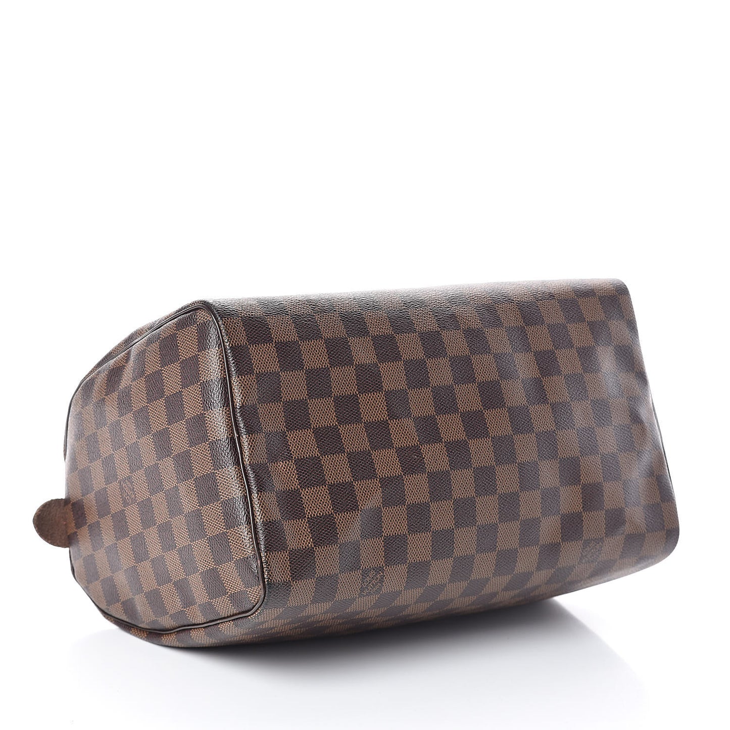 Damier Ebene Speedy 30