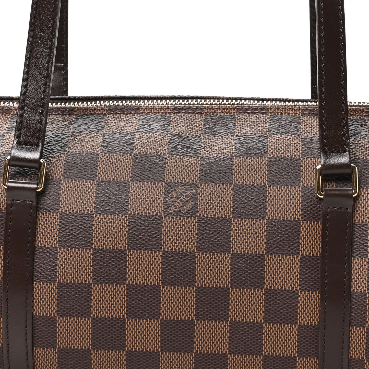 Damier Ebene Papillon 30