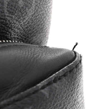 Louis Vuitton Monogram Eclipse Discovery Backpack PM 10 of 12