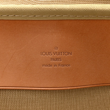 Louis Vuitton Monogram Sirius 50 9 of 26