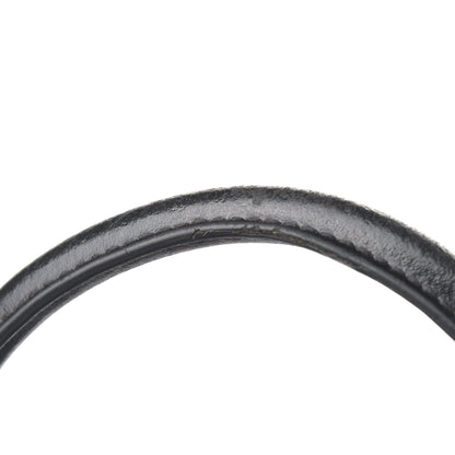 Givenchy Shiny Lord Calfskin Medium Antigona Black 17 of 23