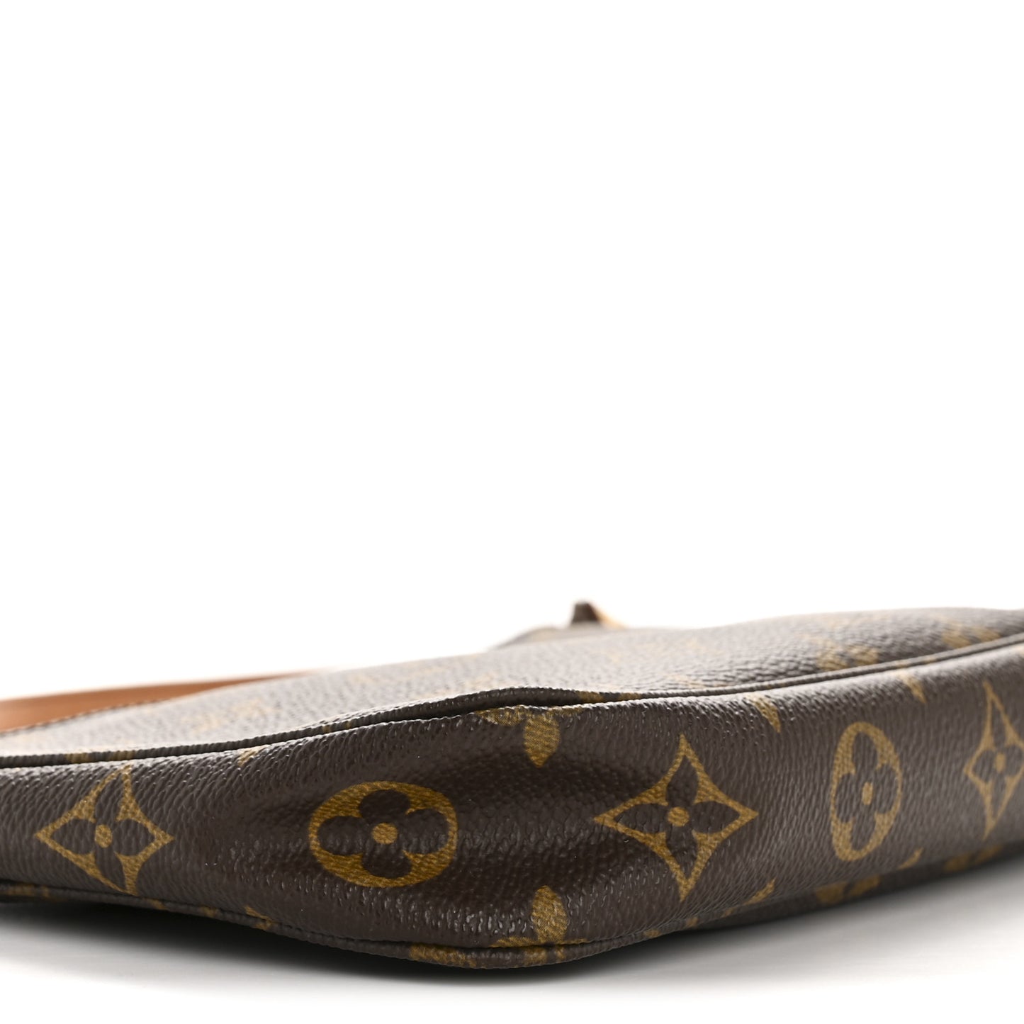 Monogram Pochette Accessories