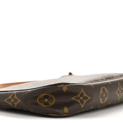 Louis Vuitton Monogram Pochette Accessories 9 of 12