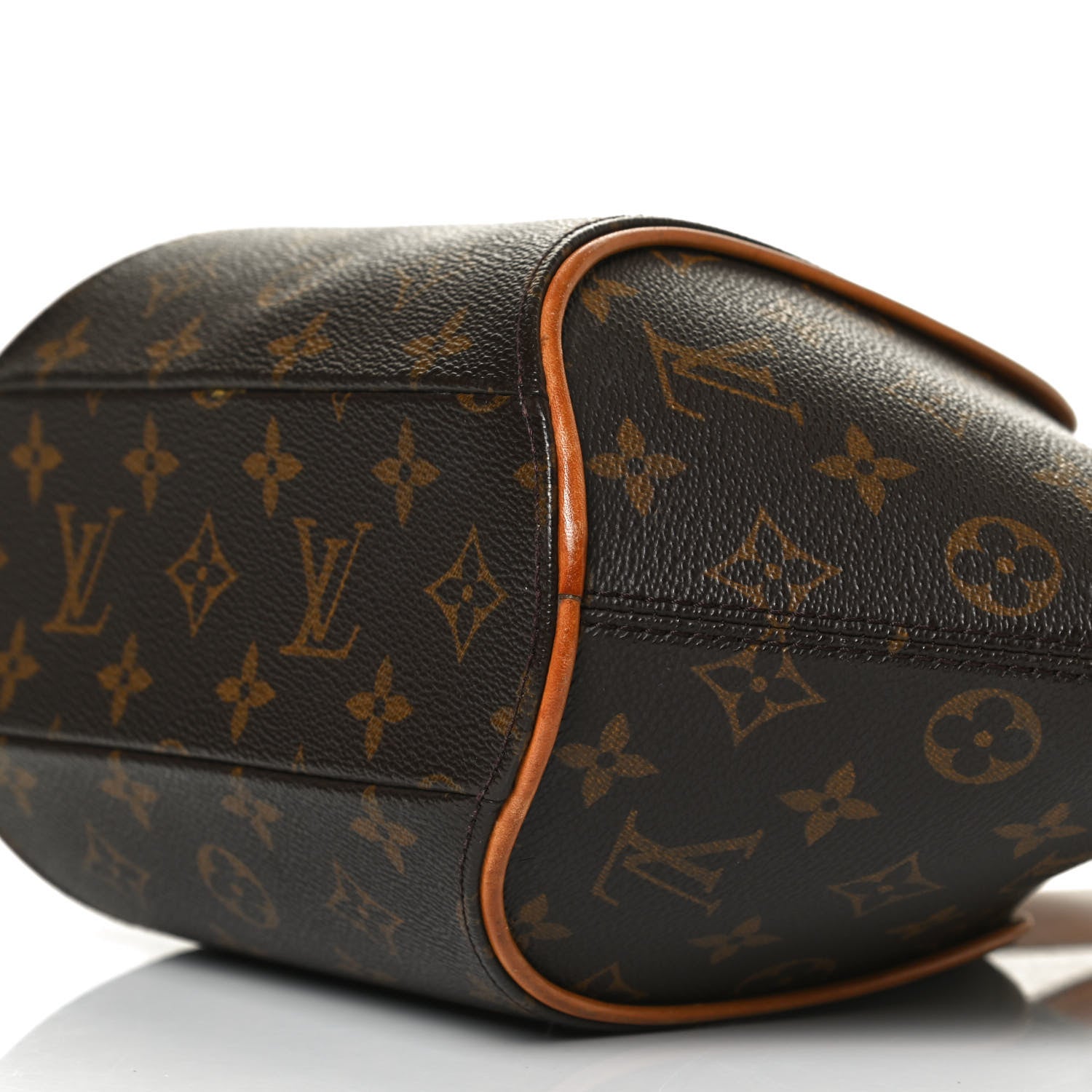 Louis Vuitton Monogram Ellipse PM 9 of 15
