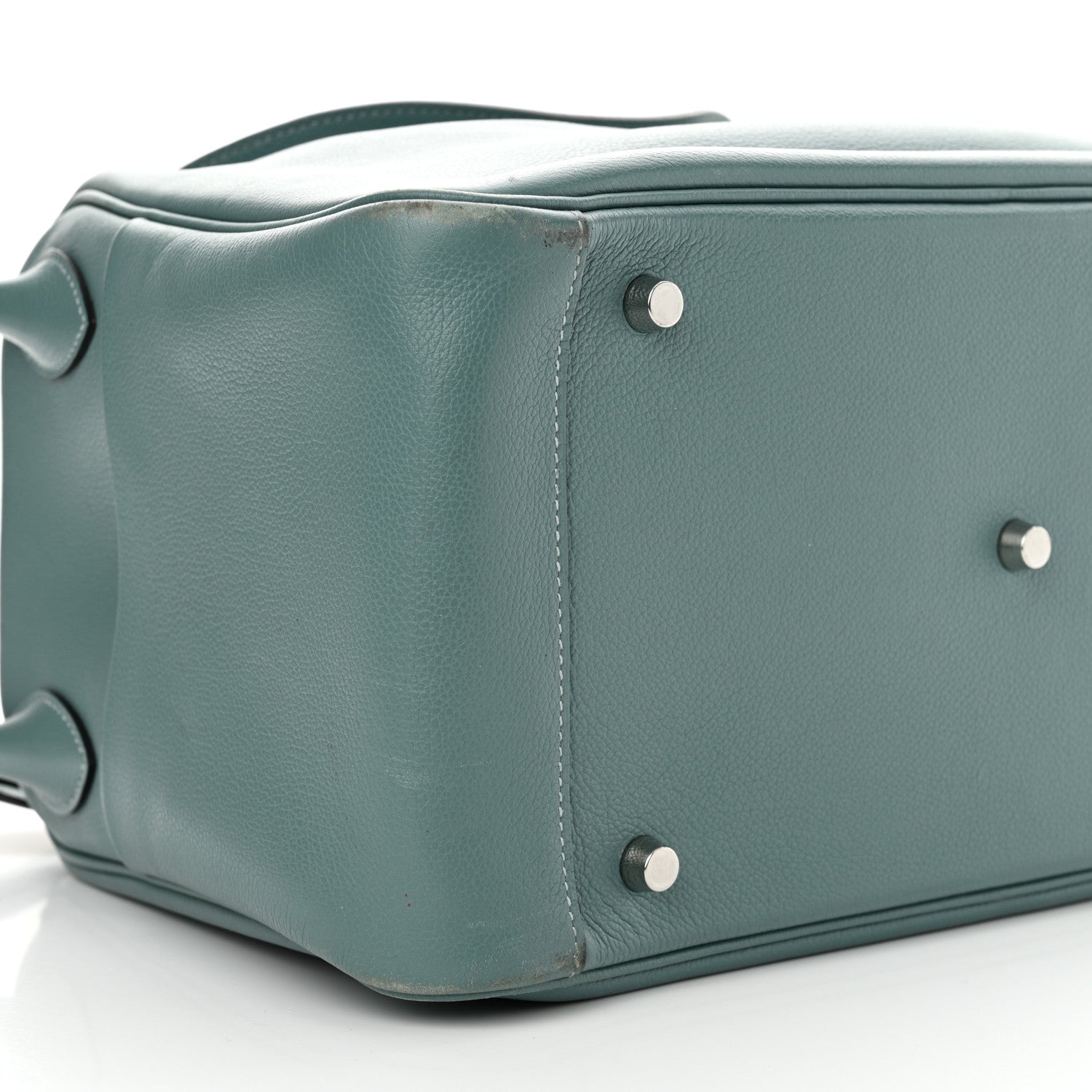 Hermes Evercolor Lindy 34 Ciel 8 of 16