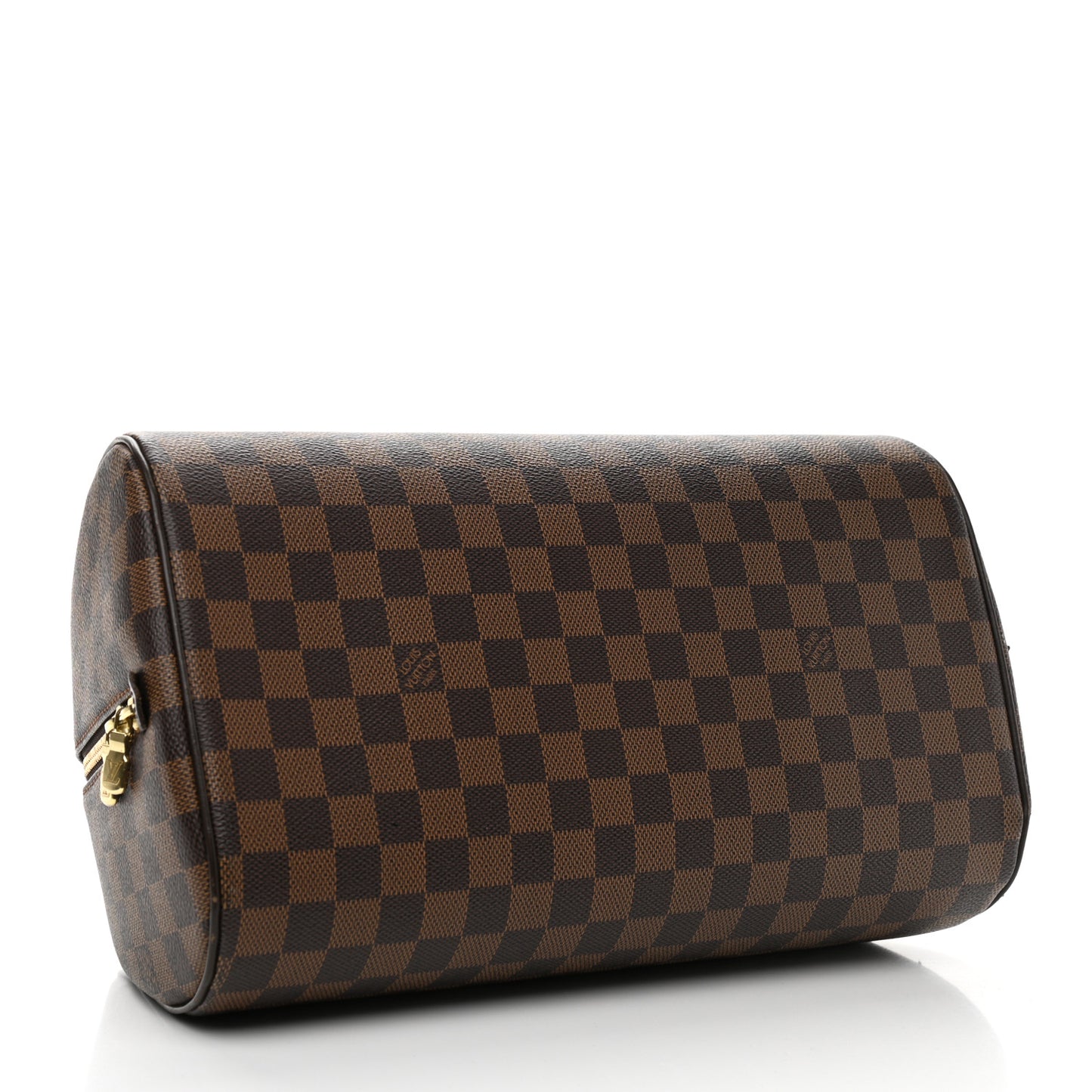 Damier Ebene Ribera MM