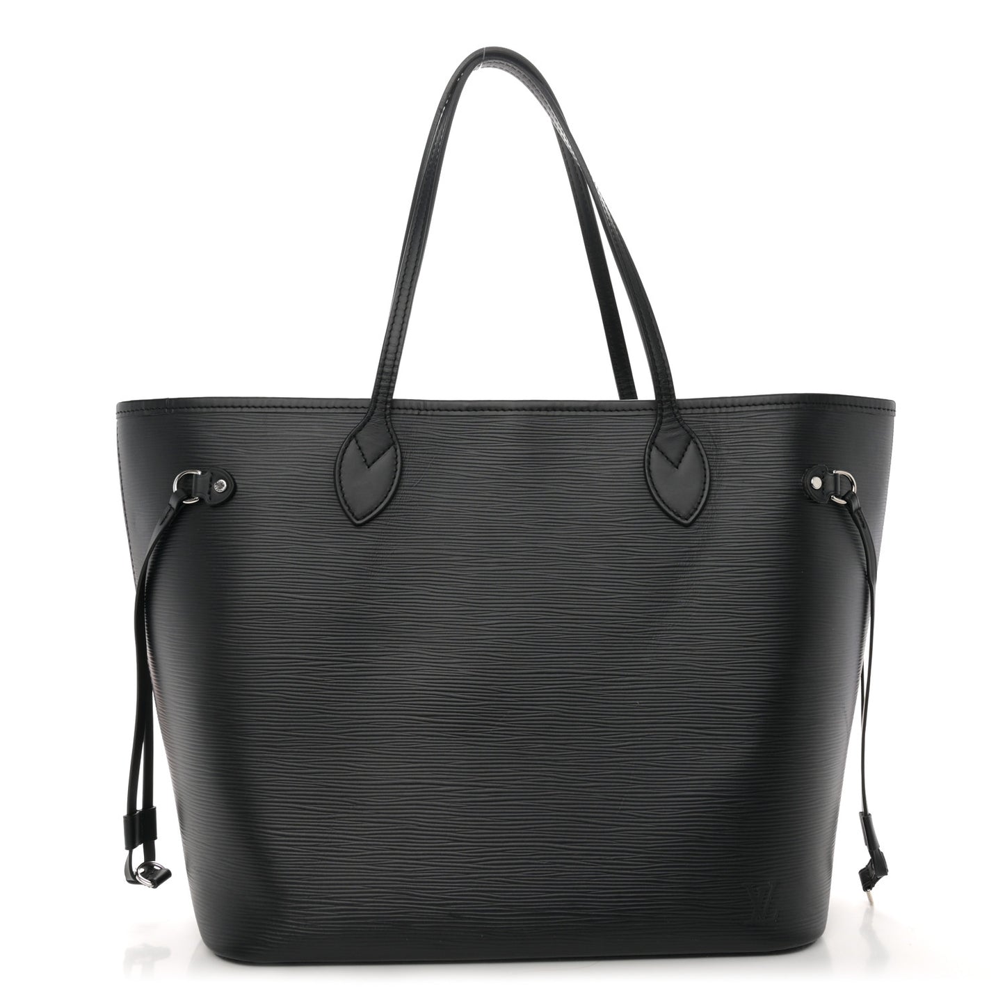 Epi Neverfull MM Black