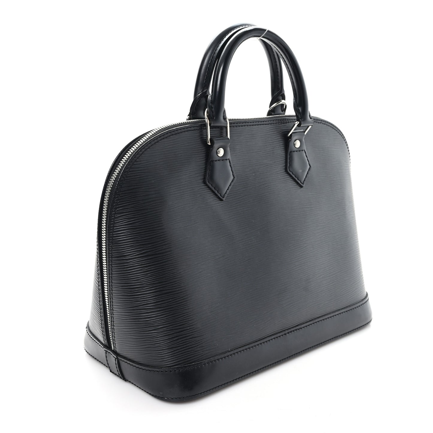 Epi Alma PM Black