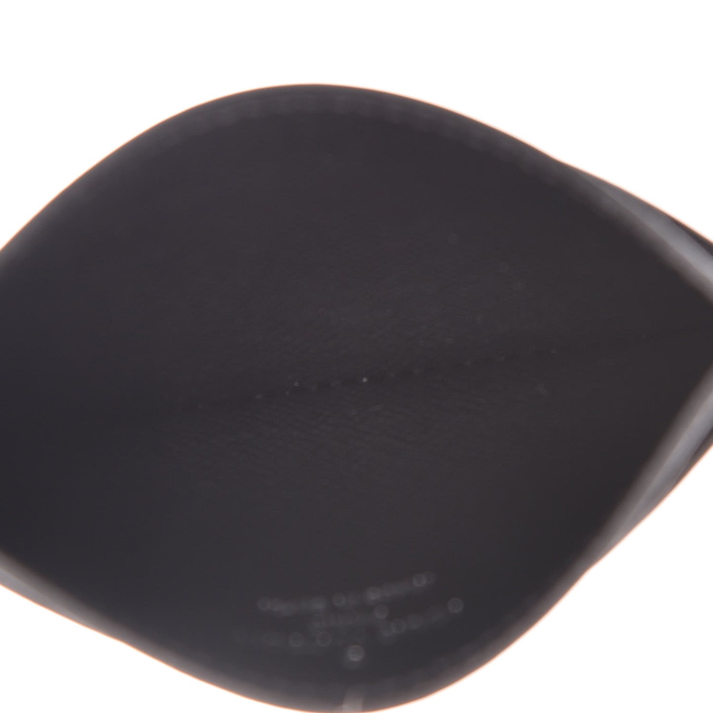 Epi Card Holder Black