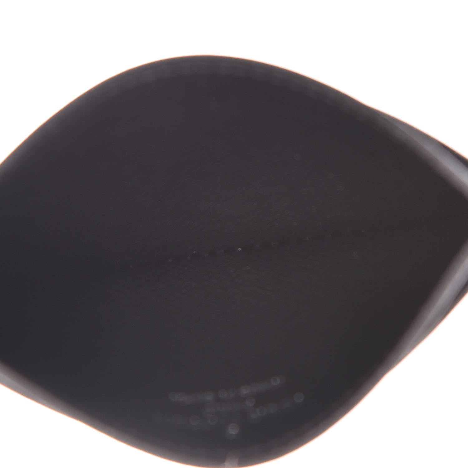 Louis Vuitton Epi Card Holder Black 5 of 7
