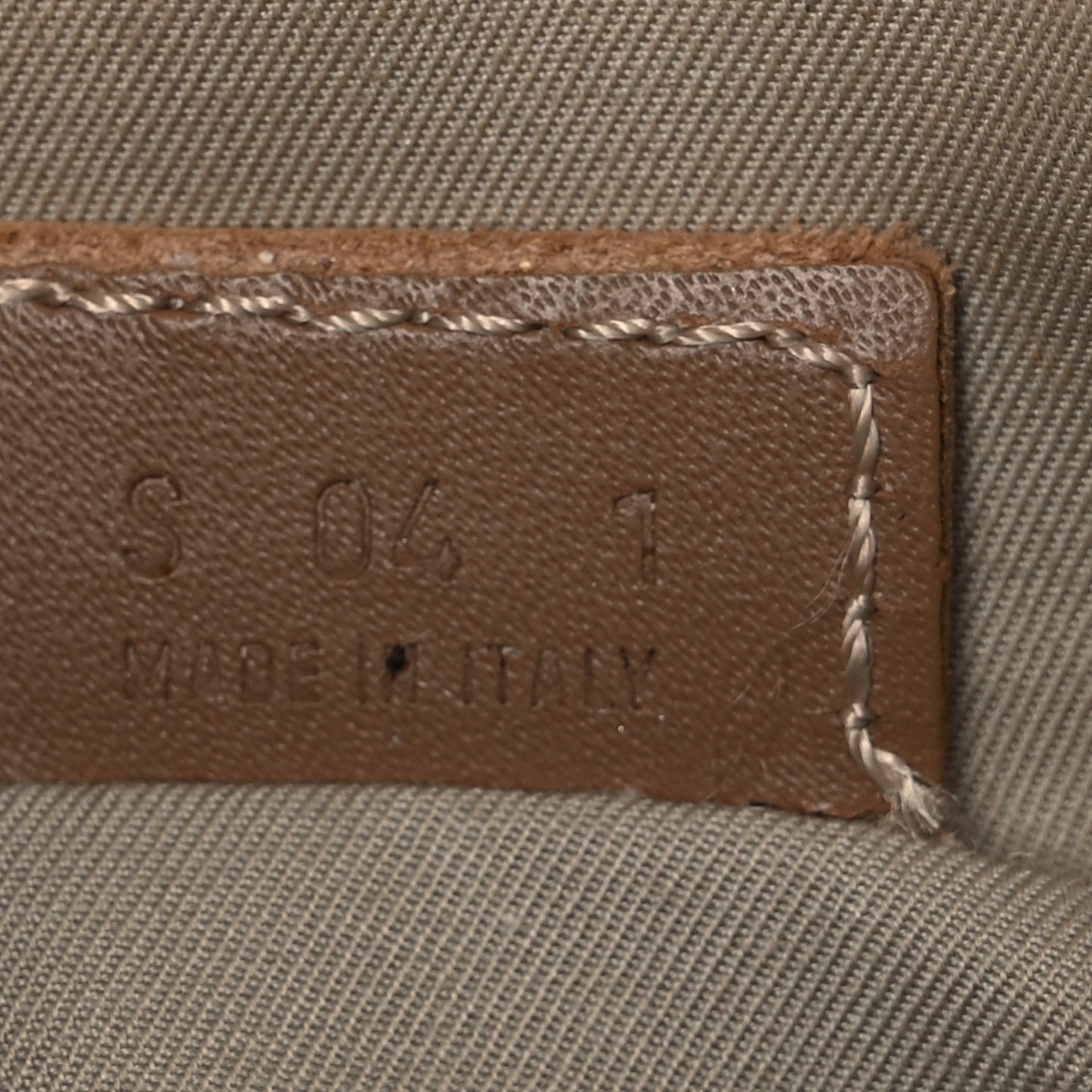 Candy Check Lola Shoulder Bag Pink