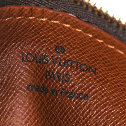 Louis Vuitton Monogram Papillon 30 with Companion 10 of 15