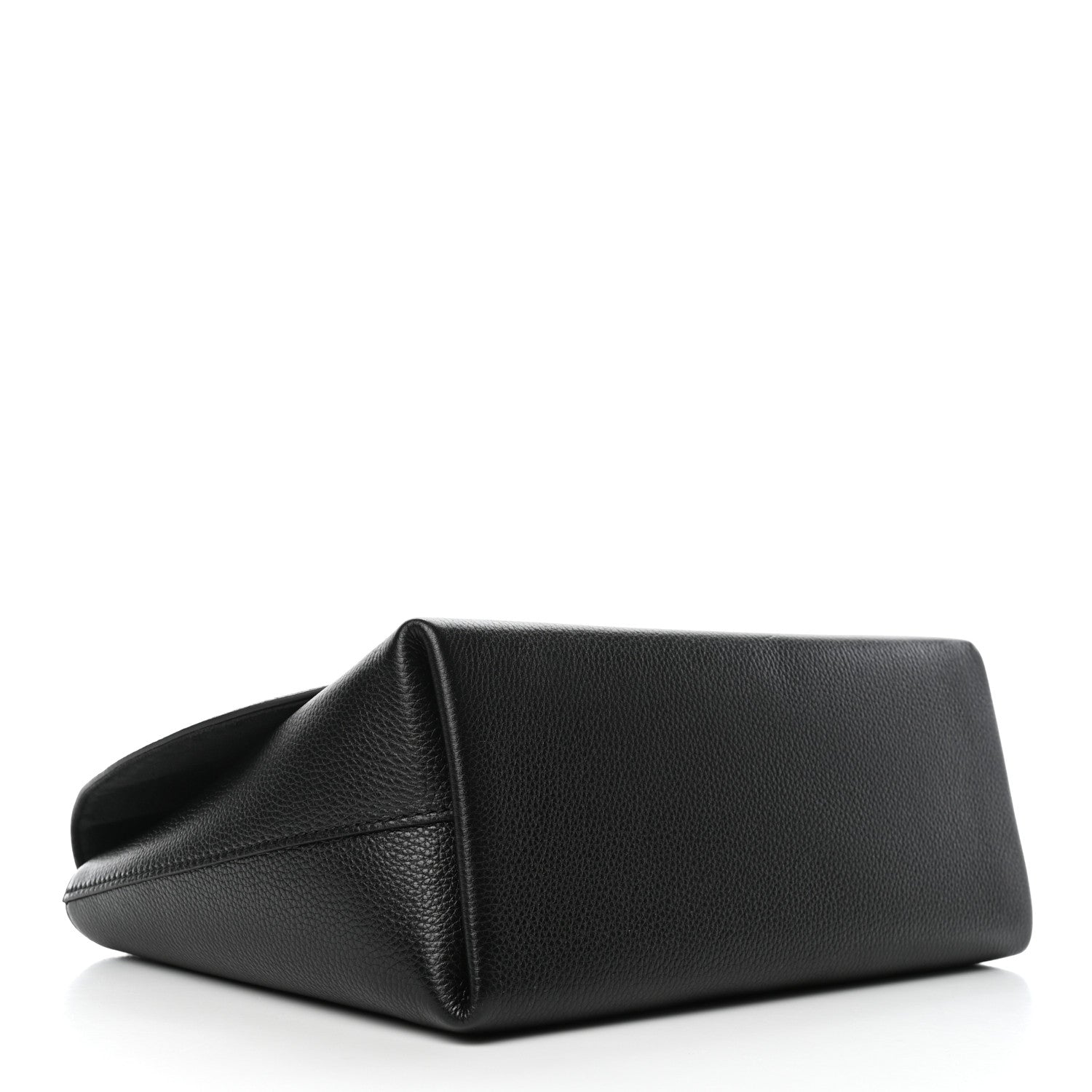 Louis Vuitton Taurillon Volta Black 3 of 4
