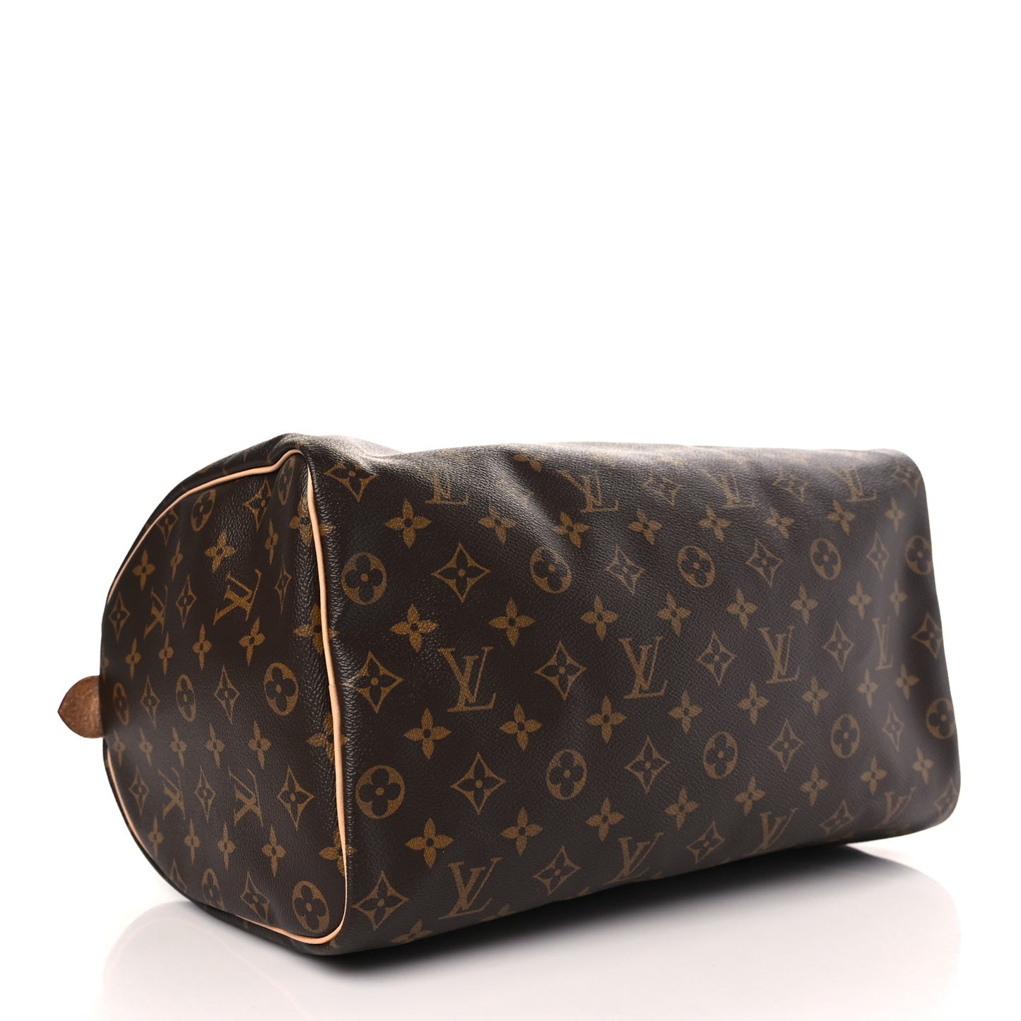 Monogram Speedy 35