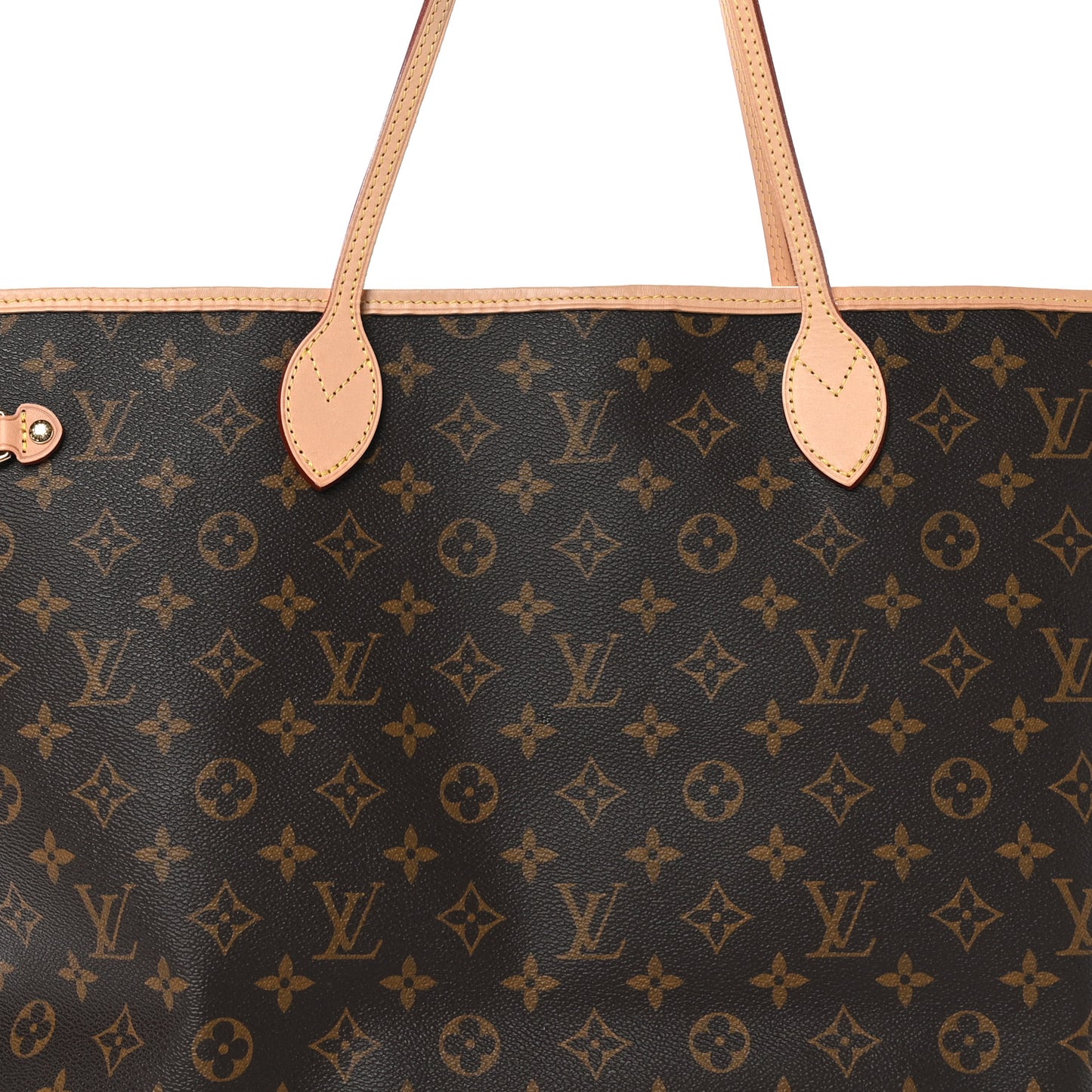 Monogram Neo Neverfull GM