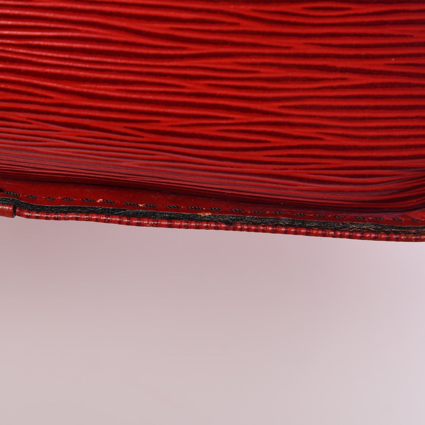 Epi Keepall 45 Castillan Red