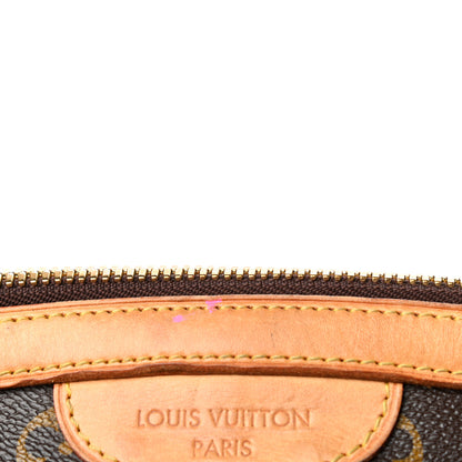 Louis Vuitton Monogram Tivoli GM 7 of 10