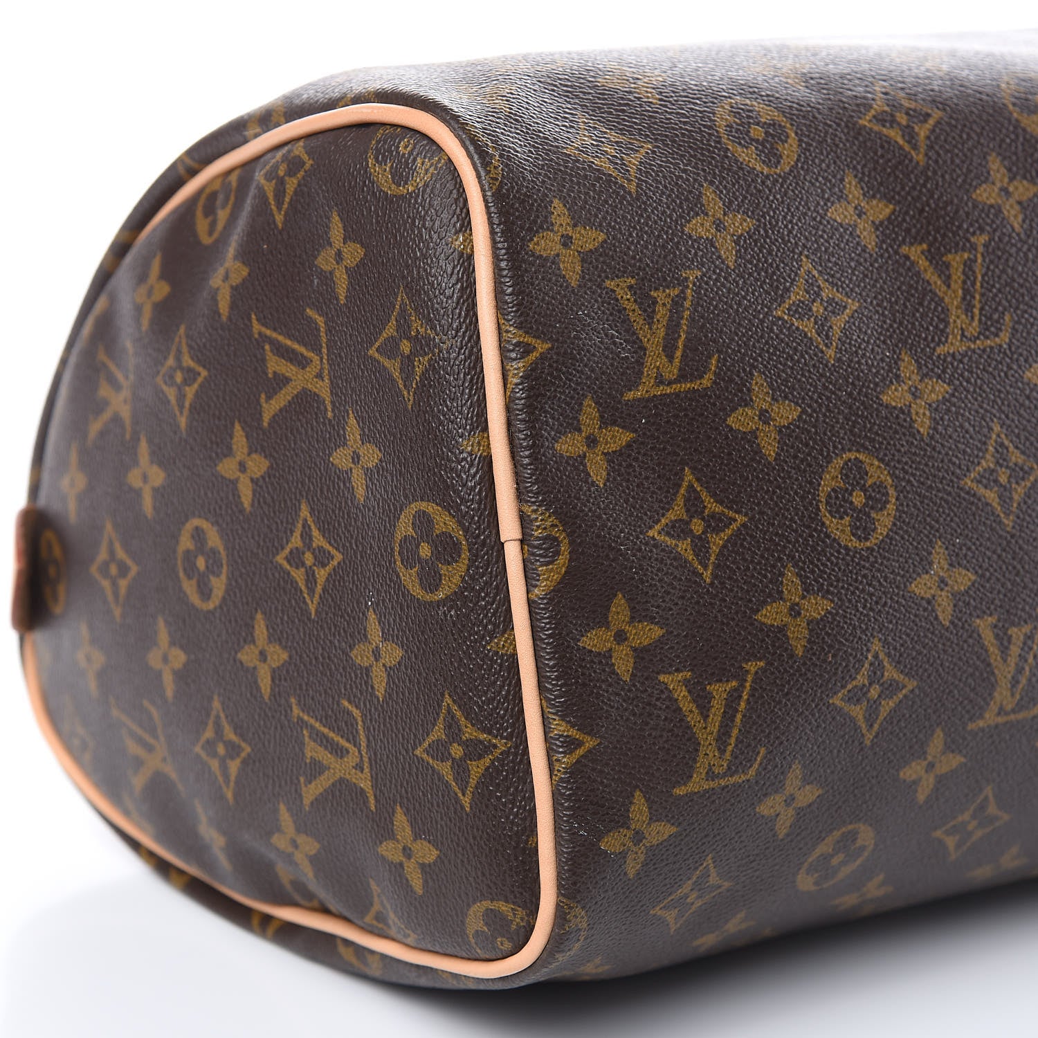Louis Vuitton Monogram Speedy 30 7 of 18