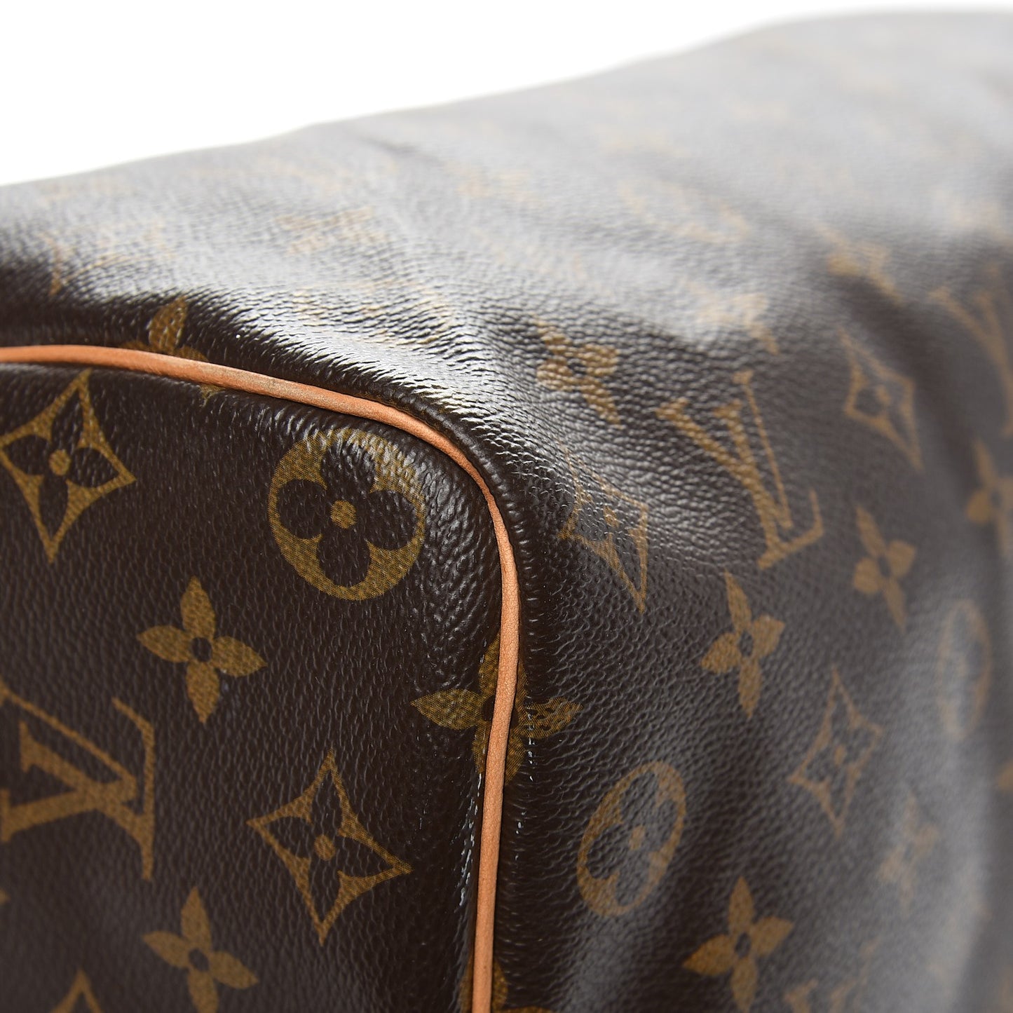 Monogram Speedy 35