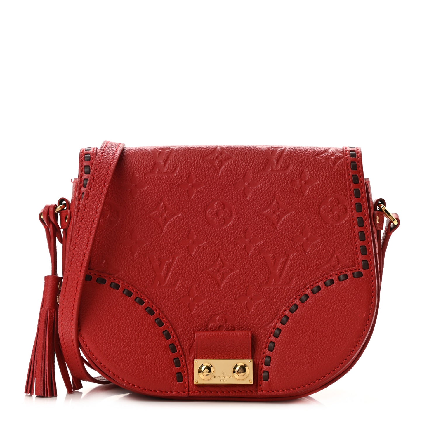 Empreinte Junot Cherry